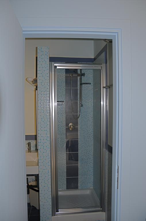 Albachiara Suite Rooms - City Center Трапани Екстериор снимка